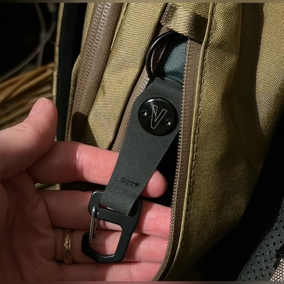 Boundary Supply Errant Pack - Picture 15 of 16